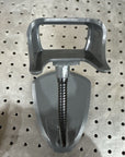 Code CRA-US3 Accessory, Stand, CR900FD/CR1000 / CR1400, Dark Gray