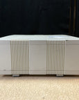 Photon Technologies International LPS-220B Metal Halide/Arc Lamp Power Supply