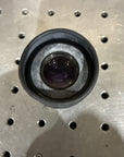 Olympus Microscope Eyepiece WK 10x/20L