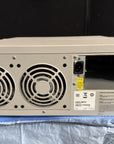 Nortel BCM400 Business Communications Module w/ DSM32+ & ADID 8, GATM 8, GATM 4