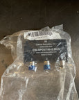 Cellular Specialties Inc CS04-032-429 CSI-SPD3/700-2.5K/N