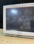 Philips IntelliVue MP70 Patient Monitor