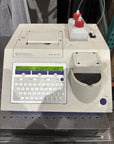 Berthold Technologies Lumat LB 9507 Ultra Sensitive Tube Luminometer