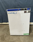 VWR Under Bench Laboratory Freezer HCUCBIO404