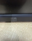 Elo TouchSystems E178661 ET2400LM-8CNA-1-GY-3-G Monitor