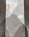 CONVERGENT LASER TECHNOLOGIES SMH1010F OptiLITE 1000 micron Holmium Fiber
