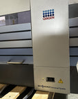 QIAGEN BIOROBOT 8000 Universal System Liquid Handling System