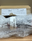 Banner SI-LS42DMH Safety Interlock Body 47877