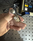 NIKON UFX-DX / UFXDX Tested Working