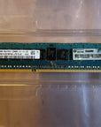 NEW F/S 731656-081 HP 8GB 1RX4 PC3L-12800R KIT MEMORY 735302-001 731765-B21
