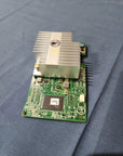 Dell PERC H310 Mini Raid Controller - 6Gb SAS, 1GB Cache 0K09CJ K09CJ