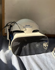 Starlight Xperience Lenovo Solo VR Headset Daydream Bionik Mantis Set