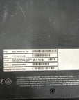 Cisco 800-36554-03 C0 Video Conference System (no Power cable)