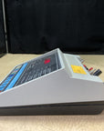 MARKSON MICRO-COMPUTER PH METER MODEL 6209