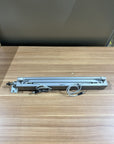 NEW SMC CP95SDB32-300 PNEUMATIC CYLINDER CP95SDB32300