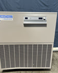 Polyscience Durachill Recirculator DCA 303S1-P CHILLER