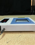 Thermo Scientific Compact Digital Dry Bath Block Heater 2x Blocks 88871002