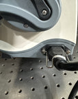 Smith's Medfusion 3500 Pump V 4.1.5 Untested