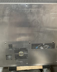 Diagnostica Stago STA Compact Coagulation Analyzer