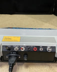 MARKSON MICRO-COMPUTER PH METER MODEL 6209
