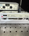 Cell Micro Controls Cf-8vs Valve Assembly temperature control C Flow