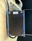 Cole-Parmer Masterflex 7543-60 Speed 60 RPM Pump Drives With 7016-20 Head