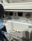 LIFECARE PCA by HOSPIRA