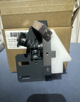 Right Anti-Back Up Assembly 3915-13-000-1804 97942ASSY166K159G01 - Free Shipping