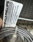 GRANVILLE PHILLIPS 270 270004 GAUGE CONTROLLER