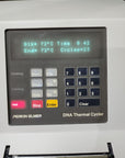 Perkin Elmer DNA Thermal Cycler 48 Well
