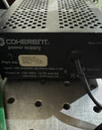 Coherent Sapphire 488-100 CW Laser 488nm 100mW complete system 2021