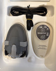 3m KCI Prevena Plus 125 PRE4001US IMS System Kit Module