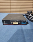 Extron DTP DVI 230 Rx DTP Receiver for DVI