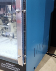 Bellco Glass Autoblot Micro Hybridization Oven 7930-00110