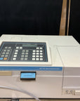 Beckman UV/Vis Spectrophotometer DU-65