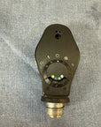 Keeler Vista 20 Portable Diagnostic Set Ophthalmoscope Head Only