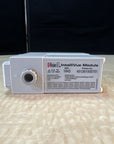 Philips Intellivue Masimo SpO2 Module 451261000751 REF 1843