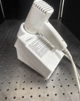 Coltene Whaledent C7964 Dental Curing Light Coltolux 75