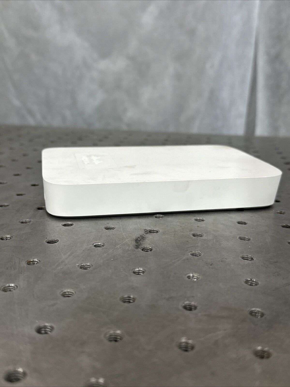 Cisco Meraki MR30H Wireless Access Point 4 Port Cloud Managed