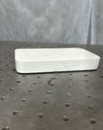 Cisco Meraki MR30H Wireless Access Point 4 Port Cloud Managed