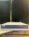 Storz OR1 NEO-IP 48 5710-54X-EC-AC-F