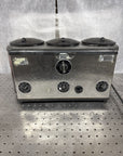 Hanau Engineering Hudrocolloid Conditioner HC-84-1
