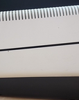 ALCON BIOPHYSIC MEDICAL ECHOGRAPHE OPHTHASCAN