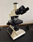 Fisher Scientific MicroMaster Cat: 12-561-3FAZ