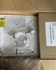 EXTREME NETWORKS ML-2452-SEC6M3-N36 POLARIZED PANEL ANTENNA NEW
