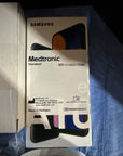 Medtronic TH90Q01 handset W/ Communicator -new/ Samsung Galaxy A10e Sealed