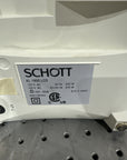 Leica Schott KL 1500 LCD Fiber Optic Light Source - Parts