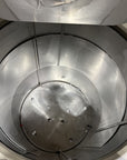 Taylor Wharton 24K Kryos Batt K Series Cryostorage System