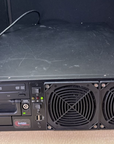 MSI FSS Directory Server P/N 66.1031.071-01 Super Rack ViPower