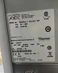 Affymetrix Genechip Fluidics Station 450, Autoloader 7G, Hybridization Oven 645